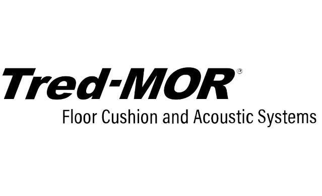 Tred-MOR-logo-removebg-preview