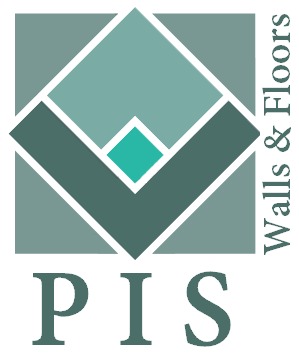 PIS Walls & Floors